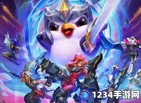 云顶之弈10.22版本剑宗刺刀妹玩法攻略