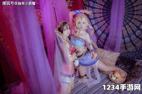 麻豆精品秘cos胡桃激情之夜：在床上拔萝卜引发的疼痛与症状探秘，情感与身体的交织之旅