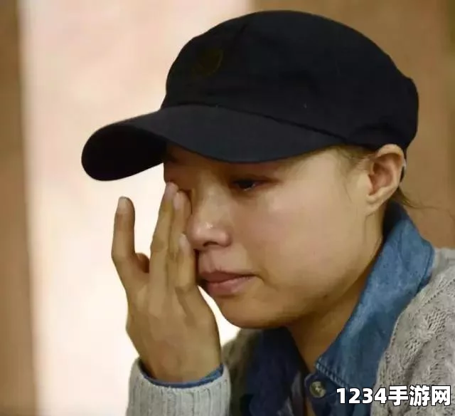 九九精品久久爷爷的蘑菇头究竟美味吗？让我们一同探寻这份浓浓亲情与舌尖上的幸福，品味记忆中的温暖滋味！