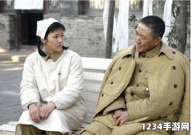 初次爱你插曲闯进我的世界在摇床上玩牌，激荡心绪与思维，感受青涩岁月的热血碰撞与温暖启迪。
