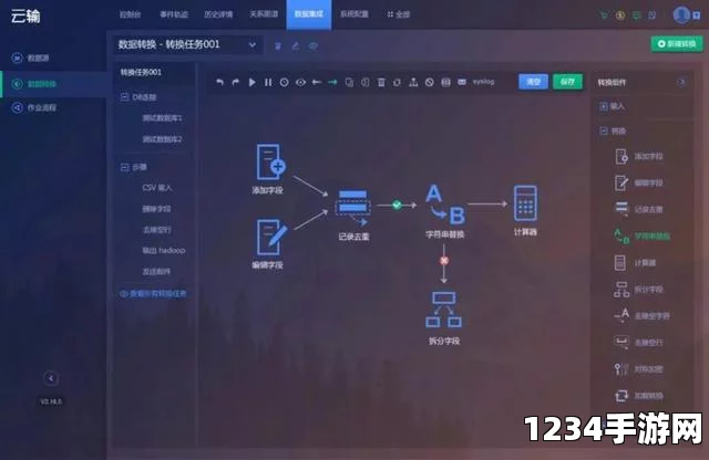 18_XXXXXL56HG超越界限的自由家庭3.0游戏中文版：激情互动，心灵释放，畅享无拘无束的游戏体验！