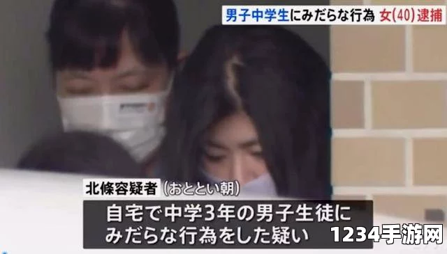 王者荣耀，国服第一四千暴击孙尚香的强势攻略与实战解析