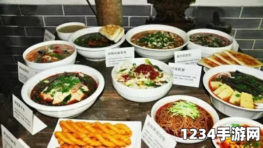 黑神话悟空，丁棍的获取攻略及更多游戏细节揭秘