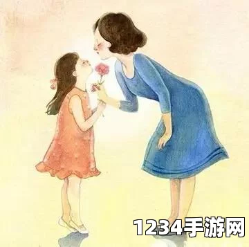 黑神话悟空，丁棍的获取攻略及更多游戏细节揭秘