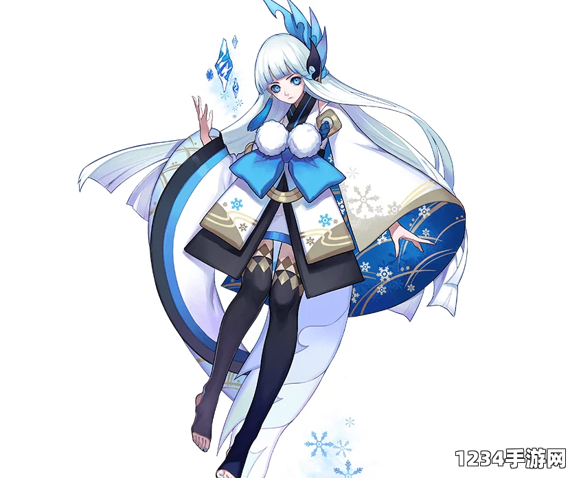 阴阳师体验服新版雪女技能强度分析与迷之命中消失现象探讨