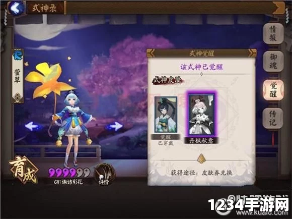 阴阳师手游最新妖琴师阵容推荐及策略详解