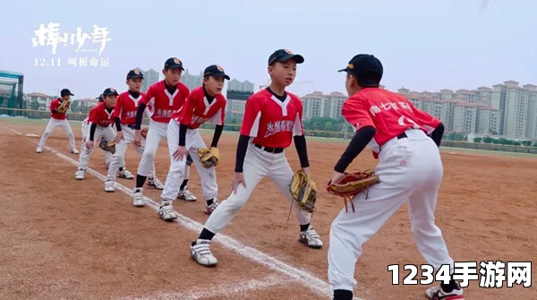 美棒球赛球棒脱手，男子英勇挥臂拦截救男童事件纪实（附图片）