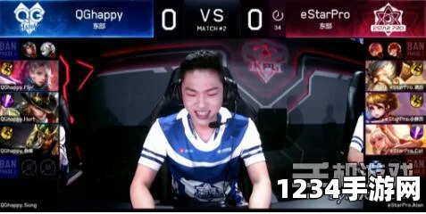 斗鱼直播时代的新篇章，四年后五五开逆袭战胜Faker，斗鱼唯一李哥李相赫的挑战与转变