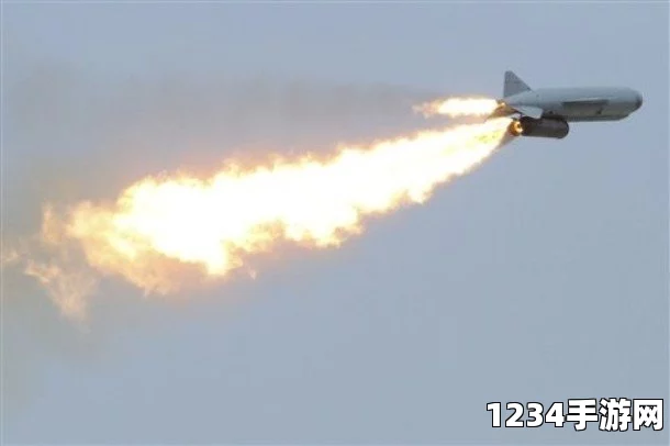 伊朗军演试射弹道导弹引发关注，美国回应不违反伊核协议