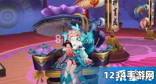 阴阳师手游，匣中少女觉醒材料全解析