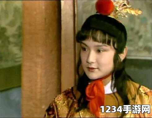 揭秘黑神话百花蕤获取途径，成为游戏中的强者！