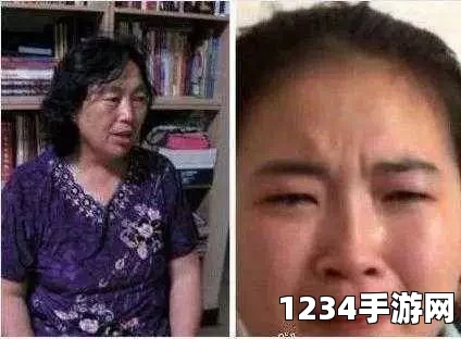 越南发现罕见的同母异父双胞胎，外貌差异揭示生命的奇妙之谜