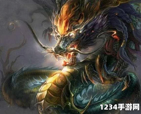 黑神话亢金星君的所在地