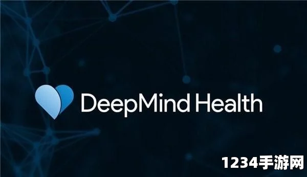 AlphaGo背后的团队DeepMind，揭秘核心成员的实力与成就