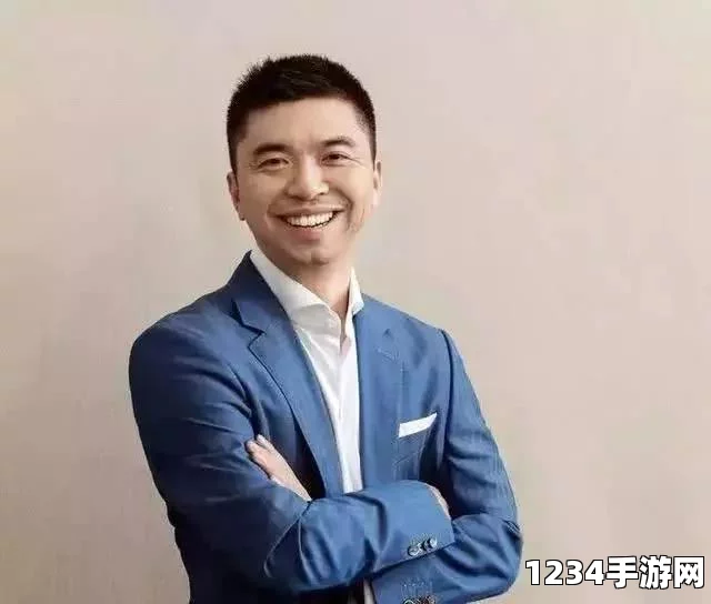 王者荣耀实名认证修改方法介绍，当你的实名认证不是自己的怎么办？