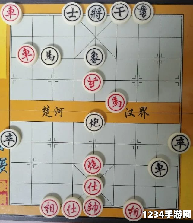 谷歌阿尔法围棋AlphaGo背景资料介绍及两个大脑详解