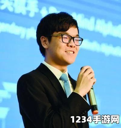 谷歌阿尔法围棋AlphaGo背景资料介绍及两个大脑详解