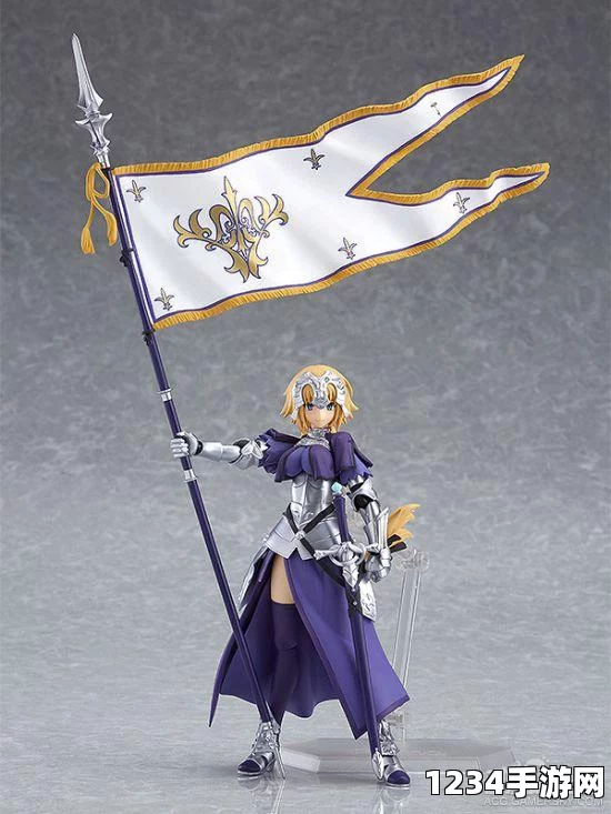 Fate Grand Order大帝伊斯坎达尔突破材料汇总详解
