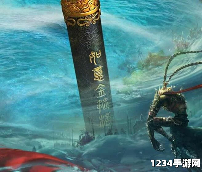 黑神话凤翅将军攻略指南