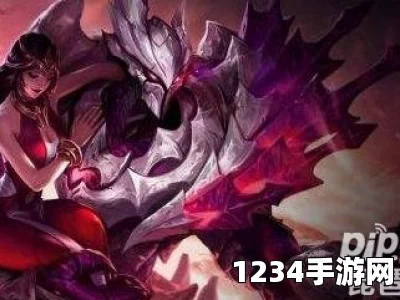 王者荣耀干将莫邪上线时间解析