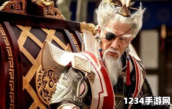 黑神话大石敢当攻略，挑战与胜利之路