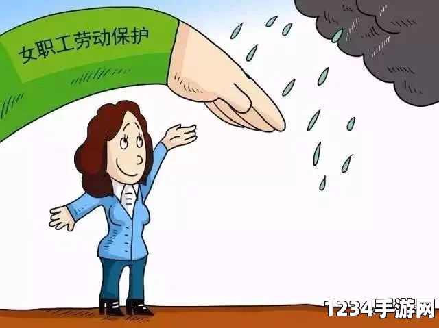 德国男子因拒绝承担育儿责任烧死怀孕八个月女友事件深度解析