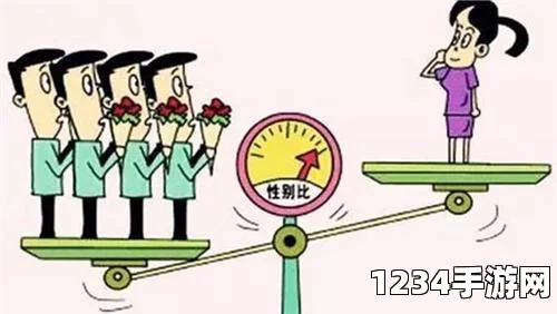 德国男子因拒绝承担育儿责任烧死怀孕八个月女友事件深度解析