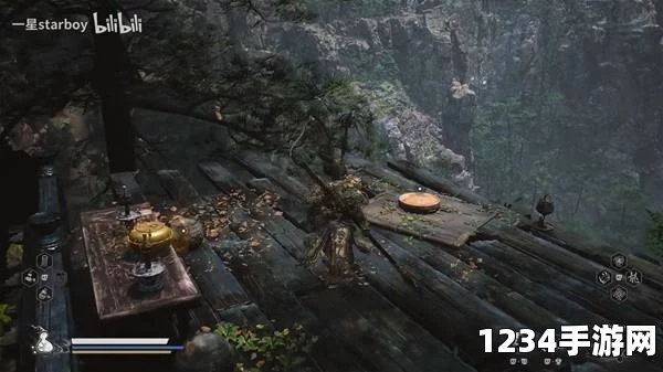 黑神话悟空捶打神功奖杯解锁攻略