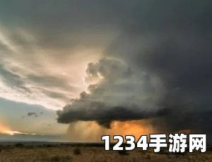斐济遭遇史上最强超级风暴，已致17人死亡—灾难背后的故事与反思