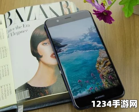王者荣耀鹿晗游戏区域与ID账号解析