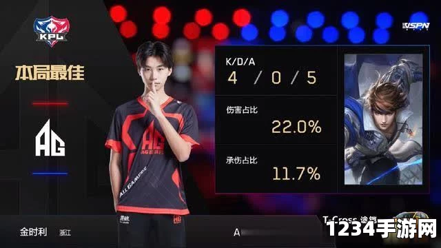 王者荣耀KPL美女解说私密照曝光事件深度解析
