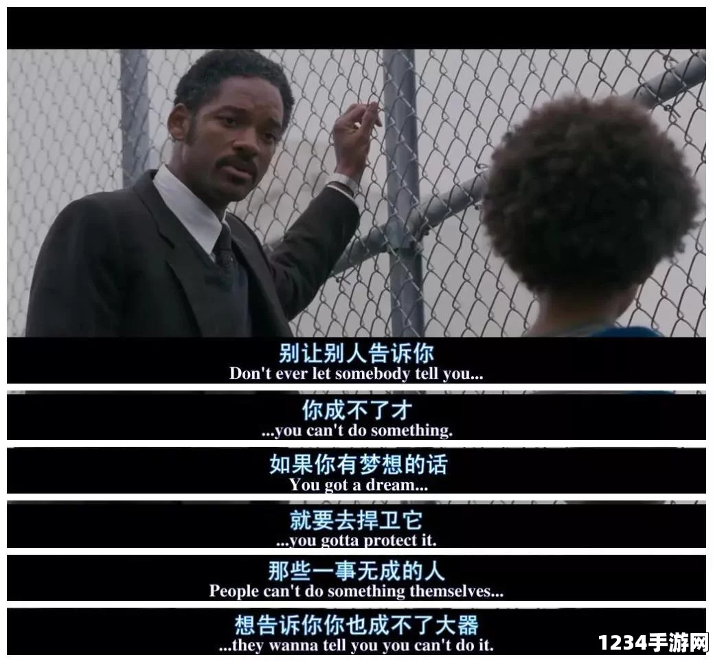 美军空袭行动导致IS现金存放点遭摧毁，IS成员薪水锐减—揭示背后的影响与未来走向