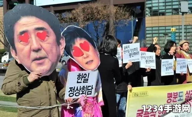 五角大楼澄清，美韩尚未开始讨论部署萨德系统，之前消息不实