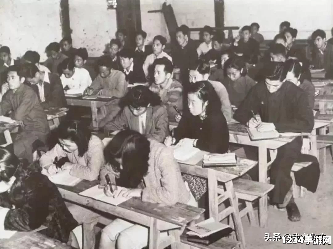 揭秘黑神话，悟空中的不净盘龙甲，神秘效果深度解析