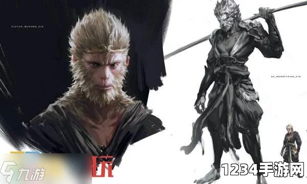 黑神话悟空游戏攻略，昆蚑毒敌甲效果详解
揭秘黑神话悟空装备昆蚑毒敌甲的超强效果