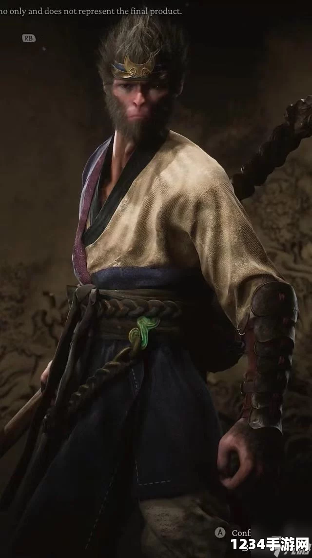黑神话悟空游戏攻略，昆蚑毒敌甲效果详解
揭秘黑神话悟空装备昆蚑毒敌甲的超强效果