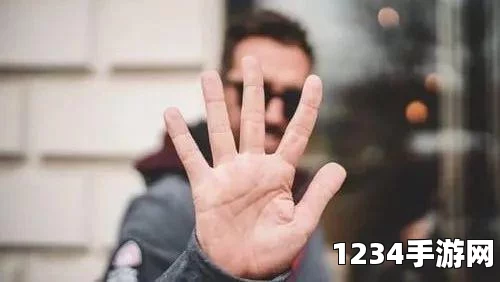 留学生绑架案第X名主犯首次上庭，已交百万美金保释，案件解析与司法探讨