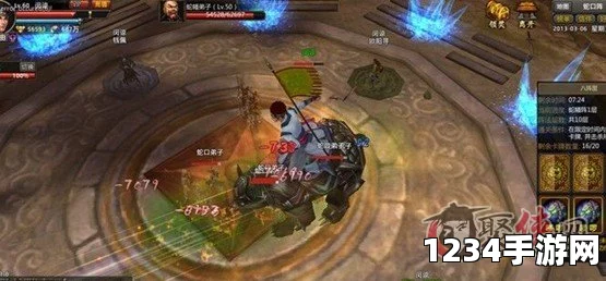 黑神话悟空凡品大圣套装获取攻略