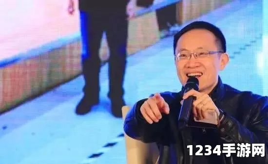 白宫即将迎来新篇章，奥巴马计划三月访问古巴，美古关系走向新高度？