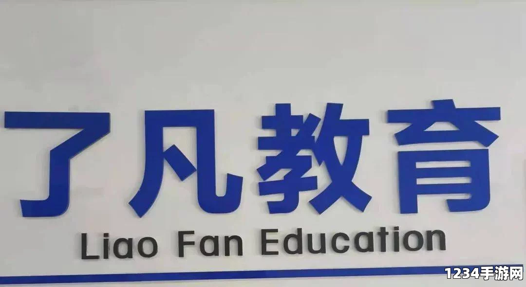 玻利维亚首都附近城市暴力冲突事件，悲剧背后的反思与解决之道