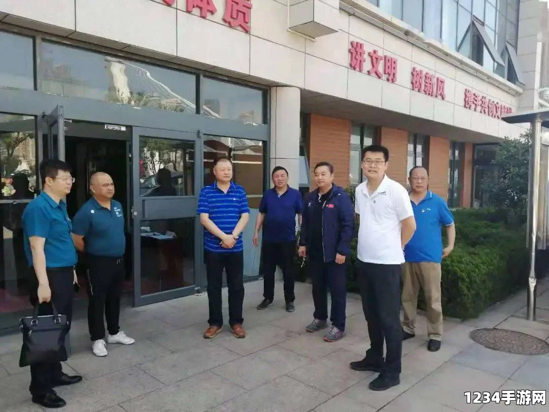 玻利维亚首都附近城市暴力冲突事件，悲剧背后的反思与解决之道