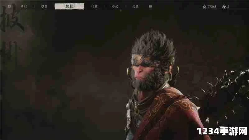 黑神话悟空闭眼禅获取攻略