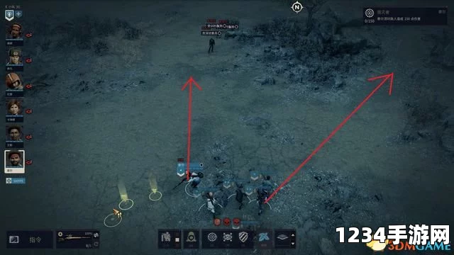 铁血联盟3攻略大全及常见问题解答