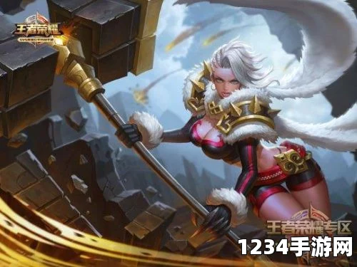 王者荣耀更新，老夫子被动加强，露露诸葛亮遭遇调整详解