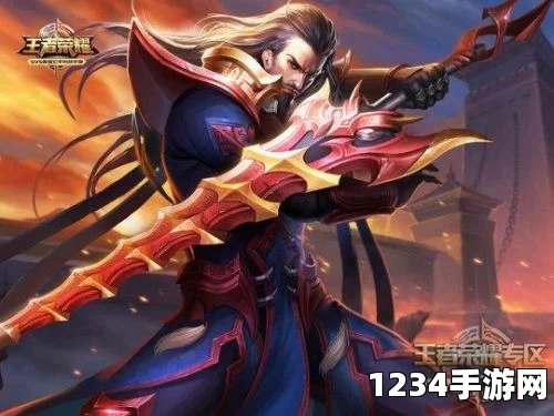 王者荣耀更新，老夫子被动加强，露露诸葛亮遭遇调整详解