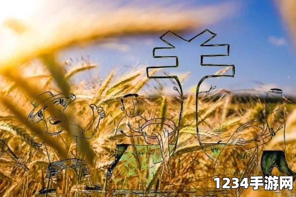 美股因总统日休市安排，了解休市日期与交易安排的重要性