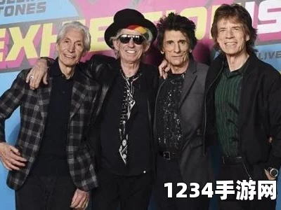 滚石乐队演唱会工作人员遭枪击事件引发关注，安保级别提升应对未来演出风险