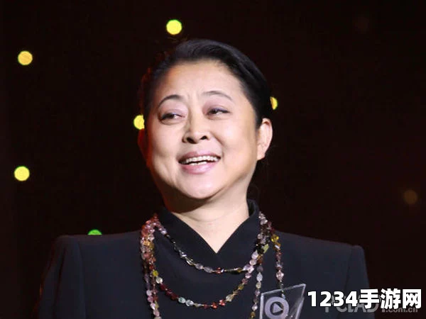 倪萍在加拿大的书画展，艺术无国界，书画抢售热潮揭秘