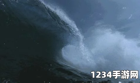 新西兰东部沿海地震，山崖倒塌与灾害应对的反思