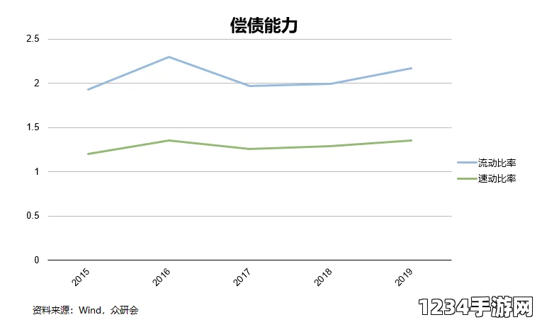 英国独立报及星期日独立报停刊，深度解析与未来展望